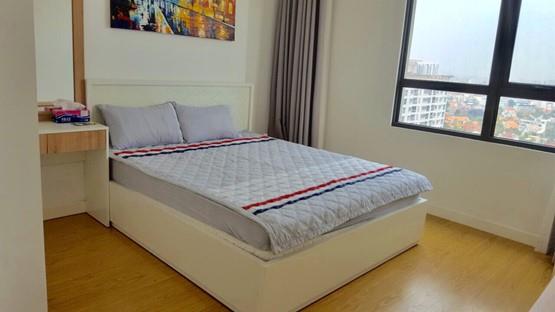 apartment for rent in district 2 D214115 (2)